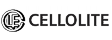 Cellolite Logo