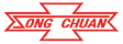 Song Chuan Logo