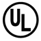 Underwriters Laboratories (Listed - USA)
