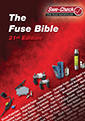 Fuse Bible (21st Edition)