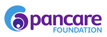 Pancare Foundation Logo
