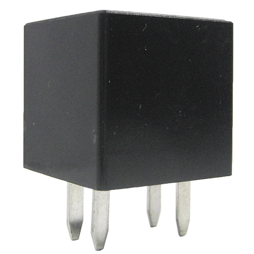 ISO280 mini 4 pin relay