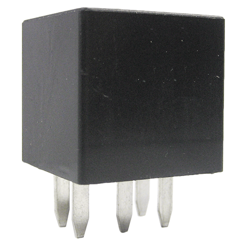 ISO280 mini 5 pin relay