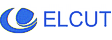 Elcut Logo