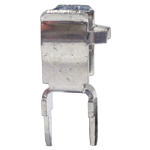 Littelfuse 1000056 Fuse Clips for 5mm diameter fuses | Genuine & Latest Product