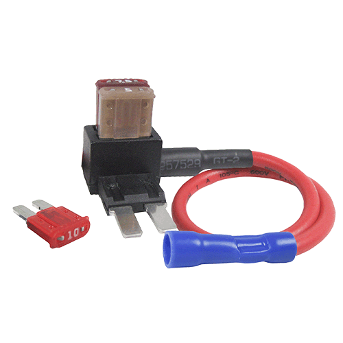 Add-A-Circuit Holder for Micro2 fuses | Genuine & Latest Product